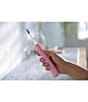 Philips Sonicare 3100 Series Electric Toothbrush - Image 4