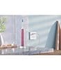Philips Sonicare 3100 Series Electric Toothbrush - Image 5