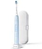 Philips Sonicare 5100 Series ProtectiveClean Electric Toothbrush - Image 1
