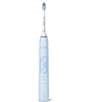 Philips Sonicare 5100 Series ProtectiveClean Electric Toothbrush - Image 2