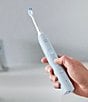Philips Sonicare 5100 Series ProtectiveClean Electric Toothbrush - Image 3