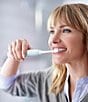 Philips Sonicare 5100 Series ProtectiveClean Electric Toothbrush - Image 4