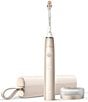 Philips Sonicare 9900 Series Prestige Electric Toothbrush - Image 1