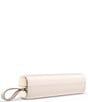 Philips Sonicare 9900 Series Prestige Electric Toothbrush - Image 5