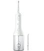 Philips Sonicare Cordless Power Flosser 3000 - Image 3