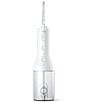 Philips Sonicare Cordless Power Flosser 3000 - Image 4
