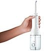 Philips Sonicare Cordless Power Flosser 3000 - Image 5