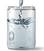 Philips Sonicare Cordless Power Flosser 3000 - Image 6