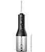 Philips Sonicare Cordless Power Flosser 3000 - Image 1