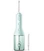 Philips Sonicare Cordless Power Flosser 3000 - Image 2