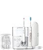 Philips Sonicare Power Flosser 7000 System - Image 1