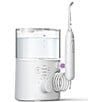 Philips Sonicare Power Flosser 7000 System - Image 2