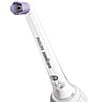 Philips Sonicare Power Flosser 7000 System - Image 3