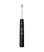 Color:Black - Image 1 - Sonicare ProtectiveClean 5100 Electric Toothbrush