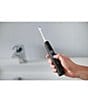 Color:Black - Image 4 - Sonicare ProtectiveClean 5100 Electric Toothbrush