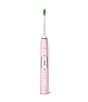 Color:Pink - Image 1 - Sonicare ProtectiveClean 6100 Sonic Electric Toothbrush