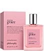 philosophy amazing grace eau de parfum intense - Image 2