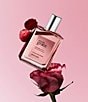 philosophy amazing grace eau de parfum intense - Image 4