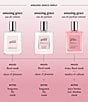 philosophy amazing grace eau de parfum intense - Image 5