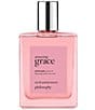 philosophy amazing grace eau de parfum intense - Image 1