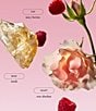 philosophy amazing grace eau de parfum intense - Image 3