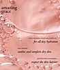 philosophy undefined, 00000001__20509476_03_ai - undefined