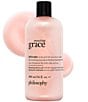 philosophy Amazing Grace Hydrating Shower Gel - Image 2