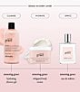 philosophy Amazing Grace Hydrating Shower Gel - Image 5