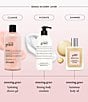 philosophy Amazing Grace Luminous Body Oil - Image 4