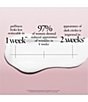 philosophy anti-wrinkle miracle worker eye + - Image 2
