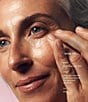 philosophy anti-wrinkle miracle worker eye + - Image 3