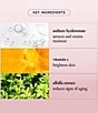 philosophy anti-wrinkle miracle worker eye + - Image 4