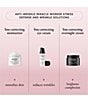 philosophy anti-wrinkle miracle worker eye + - Image 5