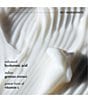philosophy undefined, 00000001__05648328_04_ai - undefined