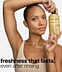 philosophy Apricot Dew Revitalizing Shower Gel - Image 4