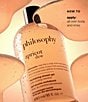 philosophy Apricot Dew Revitalizing Shower Gel - Image 5