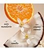 philosophy Coconut Rush Whipped Body Cream - Image 2