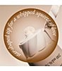 philosophy Coconut Rush Whipped Body Cream - Image 4