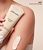 philosophy Coconut Rush Whipped Body Cream - Image 5