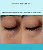 philosophy Dose Of Wisdom Dark Circle Brightening Eye Cream - Image 3