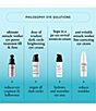 philosophy Dose Of Wisdom Dark Circle Brightening Eye Cream - Image 6