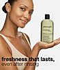 philosophy Eucalyptus Breeze Revitalizing Shower Gel - Image 5
