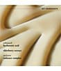 philosophy undefined, 00000001__20240370_03_ai - undefined