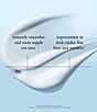 philosophy eye revival serum-in-cream - Image 6