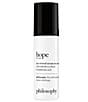 philosophy eye revival serum-in-cream - Image 3
