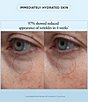 philosophy eye revival serum-in-cream - Image 4