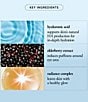 philosophy eye revival serum-in-cream - Image 5