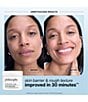 philosophy Hope In A Jar Barrier Restore Cream - Image 2