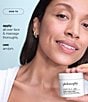 philosophy Hope In A Jar Barrier Restore Cream - Image 3