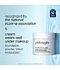 philosophy Hope In A Jar Barrier Restore Cream - Image 4